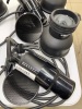 PROFOTO ACUTE 4D HEAD
