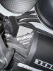 PROFOTO ACUTE 4D HEAD - 2