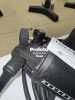 PROFOTO ACUTE 4D HEAD - 2