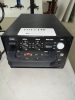 PROFOTO ACUTE 2R 2400 GENERATOR POWER SUPPLY PACK