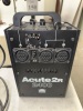 PROFOTO ACUTE 2R 2400 GENERATOR POWER SUPPLY PACK - 2