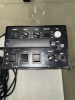 PROFOTO ACUTE 2R 2400 GENERATOR POWER SUPPLY PACK - 3