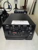 PROFOTO ACUTE 2R 2400 GENERATOR POWER SUPPLY PACK