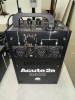 PROFOTO ACUTE 2R 2400 GENERATOR POWER SUPPLY PACK - 2