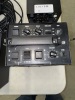 PROFOTO ACUTE 2R 2400 GENERATOR POWER SUPPLY PACK - 3