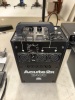 PROFOTO ACUTE 2R 2400 GENERATOR POWER SUPPLY PACK - 2