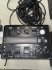 PROFOTO ACUTE 2R 2400 GENERATOR POWER SUPPLY PACK - 3
