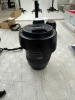 CANON 24-105MM MACRO 0.45M/1.5FT ULTRASONIC LENS - 2