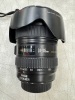 CANON 24-105MM MACRO 0.45M/1.5FT ULTRASONIC LENS - 3