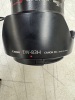 CANON 24-105MM MACRO 0.45M/1.5FT ULTRASONIC LENS - 5