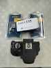 CANON REBEL SL1 DLSR CAMERA - 5