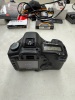 CANON EOS 5D MARK IV DSLR CAMERA WITH ASSORTED ACCESSORIES - 3