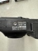 CANON EOS 5D MARK IV DSLR CAMERA WITH ASSORTED ACCESSORIES - 4