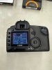 CANON EOS 5D MARK IV DSLR CAMERA WITH ASSORTED ACCESSORIES - 5