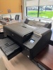 EPSON SURECOLOR SC-P5000 17" INCH WIDE-FORMAT COLOR INKJET PRINTER - 2