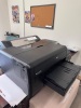 EPSON SURECOLOR SC-P5000 17" INCH WIDE-FORMAT COLOR INKJET PRINTER - 3