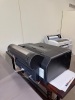 EPSON SURECOLOR SC-P5000 17" INCH WIDE-FORMAT COLOR INKJET PRINTER - 4