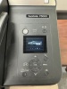 EPSON SURECOLOR SC-P5000 17" INCH WIDE-FORMAT COLOR INKJET PRINTER - 6