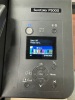 EPSON SURECOLOR SC-P5000 17" INCH WIDE-FORMAT COLOR INKJET PRINTER - 7