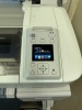 EPSON SURECOLOR SC-T3270 24" INCH COLOR INKJET WIDE-FORMAT PRINTER - 6