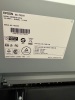 EPSON SURECOLOR SC-T3270 24" INCH COLOR INKJET WIDE-FORMAT PRINTER - 7