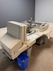 OPEX MODEL 72 RAPID AUTOMATED MAIL OPENER AND EXTRACTOR - 2