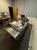 OPEX MODEL 72 RAPID AUTOMATED MAIL OPENER AND EXTRACTOR - 4