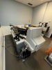 OPEX MODEL 72 RAPID AUTOMATED MAIL OPENER AND EXTRACTOR - 5