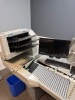OPEX MODEL 72 RAPID AUTOMATED MAIL OPENER AND EXTRACTOR - 6
