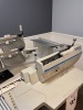 OPEX MODEL 72 RAPID AUTOMATED MAIL OPENER AND EXTRACTOR - 7
