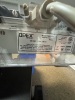 OPEX MODEL 72 RAPID AUTOMATED MAIL OPENER AND EXTRACTOR - 8