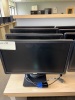 (26) DELL 19" INCH MONITORS - 2