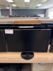 (16) ACER 24" INCH MONITORS MODEL K242HL