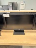 (15) ACER 24" INCH MONITORS MODEL V26HQL