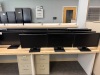 (15) ACER 24" INCH MONITORS MODEL V26HQL - 2