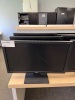 (16) ACER 24" INCH MONITORS MODEL V26HQL