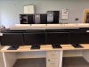 (16) ACER 24" INCH MONITORS MODEL V26HQL - 2