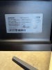 (7) SAMSUNG 32" INCH MONITOR MODEL S32B304NWNXGO (MISSING 1 POWER SUPPLY) - 3