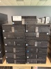 (13) ASSORTED DELL OPTIPLEX DESKTOP COMPUTERS