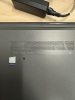 HP 250 G7 LAPTOP CORE I3, 1.2 GHZ, 8GB RAM, LAPTOP HAS HARD DRIVE CANT SEE DUE TO PROTECTION (LAPTOP IS PASSWORD PROTECTED) - 3