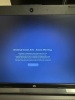 HP 250 G7 LAPTOP CORE I3, 1.2 GHZ, 8GB RAM, LAPTOP HAS HARD DRIVE CANT SEE DUE TO PROTECTION (LAPTOP IS PASSWORD PROTECTED) - 4