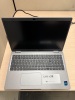 DELL LATITUDE VPRO LAPTOP CORE I7, 3.4 GHZ, 16 GB RAM, 512 GB HARD DRIVE (LAPTOP IS PASSWORD PROTECTED)