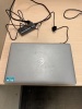 DELL LATITUDE VPRO LAPTOP CORE I7, 3.4 GHZ, 16 GB RAM, 512 GB HARD DRIVE (LAPTOP IS PASSWORD PROTECTED) - 2