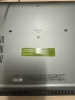 DELL LATITUDE VPRO LAPTOP CORE I7, 3.4 GHZ, 16 GB RAM, 512 GB HARD DRIVE (LAPTOP IS PASSWORD PROTECTED) - 3