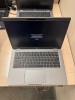 (3) DELL LATITUDE 5420 LAPTOPS AND (1) DELL LATITUDE 7480 - 2