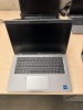 (3) DELL LATITUDE 5420 LAPTOPS AND (1) DELL LATITUDE 7480 - 3