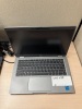 (3) DELL LATITUDE 5420 LAPTOPS AND (1) DELL LATITUDE 7480 - 4
