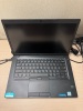 (3) DELL LATITUDE 5420 LAPTOPS AND (1) DELL LATITUDE 7480 - 5