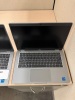 ASSORTED LAPTOPS, (1) DELL LATITUDE 5430 NO POWER CORD, (1) DELL LATITUDE 5440 NO POWER CORD, (1) DELL LATITUDE 7420 NO POWER CORD, AND (1) IBM LENOVO T470 (ALL PASSWORD PROTECTED) - 2