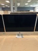 27" APPLE IMAC MODEL A2115 WITH 3.68 GHZ, 64GB RAM, 1TB HARD DRIVE (PASSWORD PROTECTED)